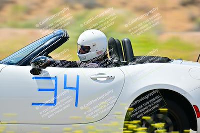 media/May-12-2024-Speed Ventures (Sun) [[eeefa4d2ad]]/Purple Group/Session 3-Turn 13/